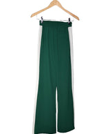 553336 Pantalons et pantacourts BERSHKA Occasion Vêtement occasion seconde main