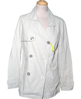 553338 Vestes MISS CAPTAIN Occasion Once Again Friperie en ligne