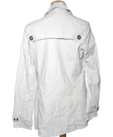 553338 Vestes MISS CAPTAIN Occasion Vêtement occasion seconde main