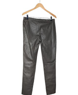 553339 Pantalons et pantacourts OAKWOOD Occasion Vêtement occasion seconde main