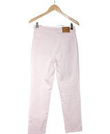 553340 Jeans MARY KIMBERLEY Occasion Vêtement occasion seconde main
