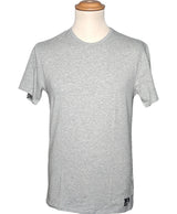 553341 Tops et t-shirts CALVIN KLEIN Occasion Once Again Friperie en ligne