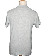 553341 Tops et t-shirts CALVIN KLEIN Occasion Vêtement occasion seconde main