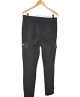 553342 Pantalons et pantacourts RALPH LAUREN Occasion Vêtement occasion seconde main