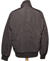 553343 Vestes TOMMY HILFIGER Occasion Vêtement occasion seconde main