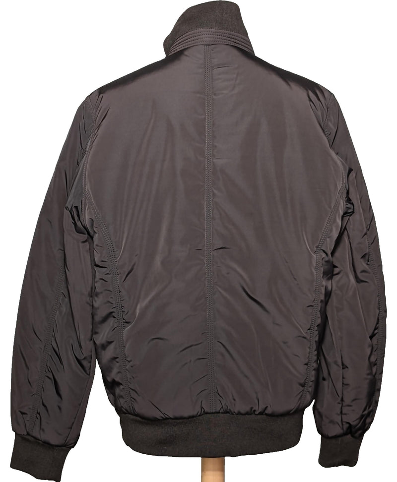 553343 Vestes TOMMY HILFIGER Occasion Vêtement occasion seconde main