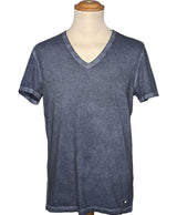 553345 Tops et t-shirts HUGO BOSS Occasion Once Again Friperie en ligne