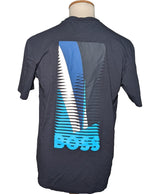 553347 Tops et t-shirts HUGO BOSS Occasion Vêtement occasion seconde main