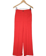 553348 Pantalons et pantacourts LA REDOUTE Occasion Once Again Friperie en ligne
