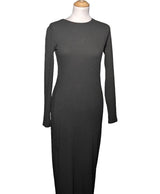 553349 Robes H&M Occasion Once Again Friperie en ligne