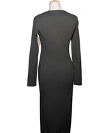 553349 Robes H&M Occasion Vêtement occasion seconde main