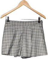553350 Shorts et bermudas ZARA Occasion Once Again Friperie en ligne