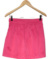 553351 Jupes ZARA Occasion Vêtement occasion seconde main