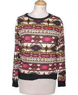 553352 Tops et t-shirts H&M Occasion Once Again Friperie en ligne