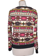 553352 Tops et t-shirts H&M Occasion Vêtement occasion seconde main