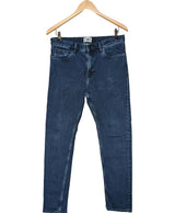 553353 Jeans H&M Occasion Once Again Friperie en ligne