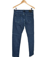 553353 Jeans H&M Occasion Vêtement occasion seconde main