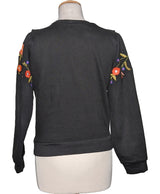 553354 Pulls et gilets NAF NAF Occasion Vêtement occasion seconde main