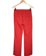 553355 Pantalons et pantacourts MANGO Occasion Vêtement occasion seconde main