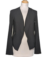 553356 Vestes H&M Occasion Once Again Friperie en ligne