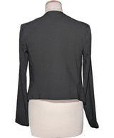 553356 Vestes H&M Occasion Vêtement occasion seconde main