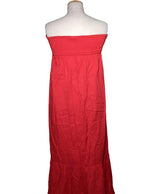 553357 Robes AUTRE TON Occasion Vêtement occasion seconde main