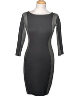 553359 Robes H&M Occasion Once Again Friperie en ligne