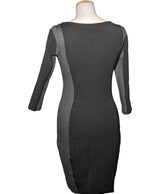 553359 Robes H&M Occasion Vêtement occasion seconde main