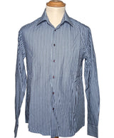 553360 Chemises et blouses GALERIES LAFAYETTE Occasion Once Again Friperie en ligne