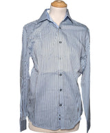 553361 Chemises et blouses CELIO Occasion Once Again Friperie en ligne