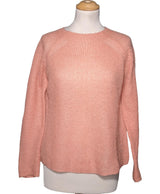 553362 Pulls et gilets MANGO Occasion Once Again Friperie en ligne