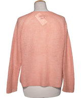 553362 Pulls et gilets MANGO Occasion Vêtement occasion seconde main