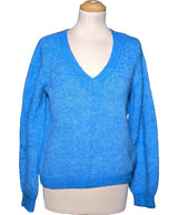 553363 Pulls et gilets VILA Occasion Once Again Friperie en ligne