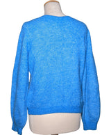 553363 Pulls et gilets VILA Occasion Vêtement occasion seconde main