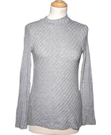 553364 Pulls et gilets MANGO Occasion Once Again Friperie en ligne