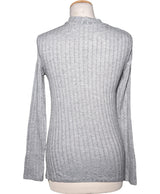 553364 Pulls et gilets MANGO Occasion Vêtement occasion seconde main