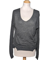 553365 Pulls et gilets BONOBO Occasion Once Again Friperie en ligne