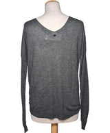 553365 Pulls et gilets BONOBO Occasion Vêtement occasion seconde main