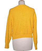 553367 Pulls et gilets ZARA Occasion Vêtement occasion seconde main