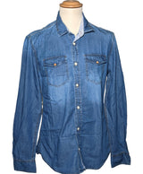 553368 Chemises et blouses JULES Occasion Once Again Friperie en ligne