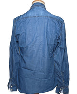 553368 Chemises et blouses JULES Occasion Vêtement occasion seconde main