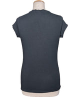 553369 Tops et t-shirts NIKE Occasion Vêtement occasion seconde main