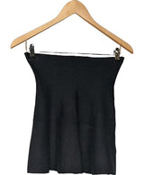 553370 Jupes ZARA Occasion Once Again Friperie en ligne