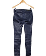 553371 Pantalons et pantacourts NAF NAF Occasion Vêtement occasion seconde main