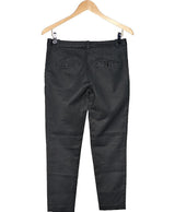 553372 Pantalons et pantacourts ZARA Occasion Vêtement occasion seconde main