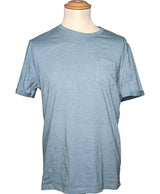 553373 Tops et t-shirts JULES Occasion Once Again Friperie en ligne
