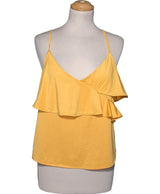 553386 Tops et t-shirts H&M Occasion Once Again Friperie en ligne