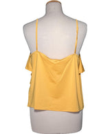 553386 Tops et t-shirts H&M Occasion Vêtement occasion seconde main