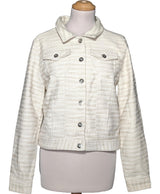 553387 Vestes CAMAIEU Occasion Once Again Friperie en ligne