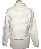 553387 Vestes CAMAIEU Occasion Vêtement occasion seconde main